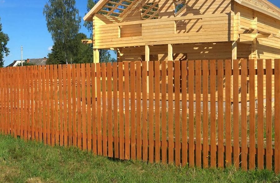 Is Fencing a Good Business in Today’s World?