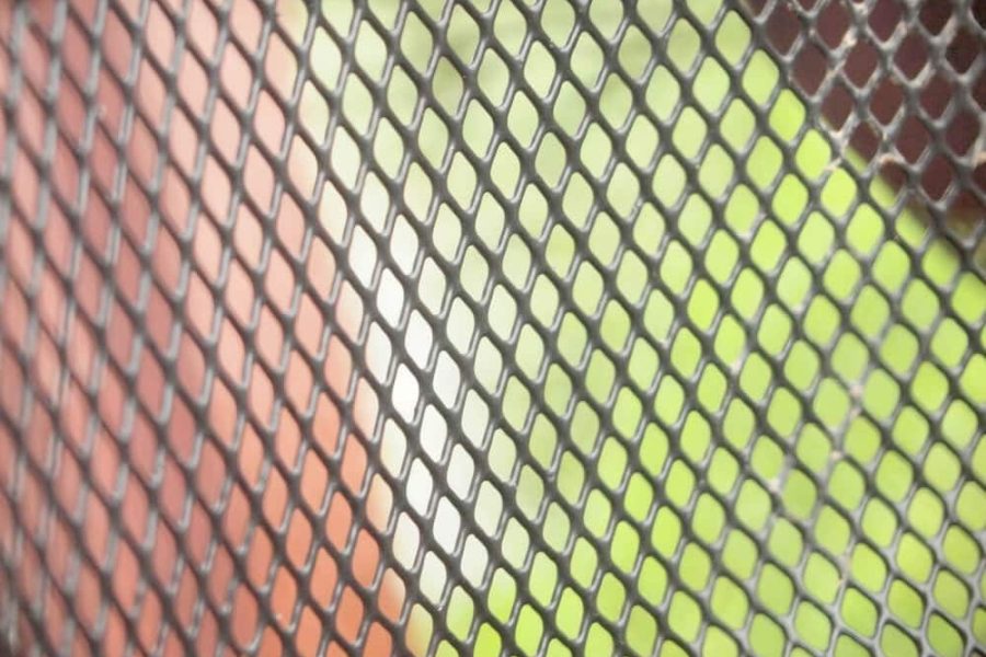 3 Fun Ways to Choose From for a Successful Chain-Link Fence Upgrade