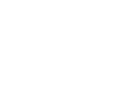 Big Easy Fence