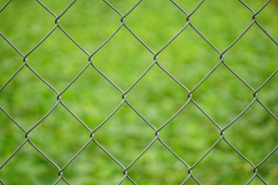 How to Save Money on a Fence