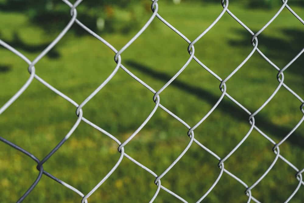 Galvanized Steel Wire
