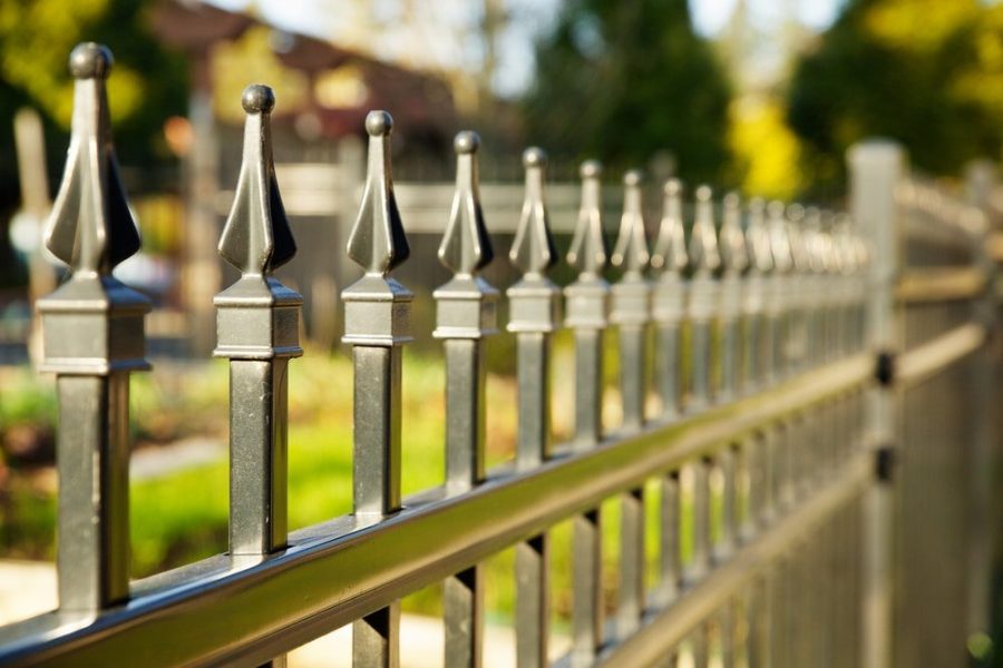 Choosing Durable Fences for New Orleans Climate: A Guide by Big Easy Fence
