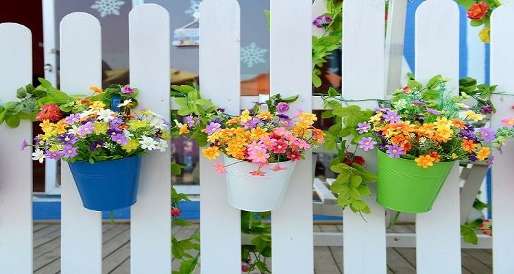 Tips to Extend the Life of Your Wood Fence in New Orleans