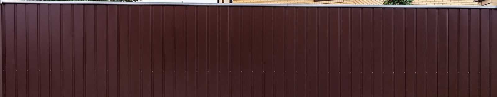 Ways to Open the Gate