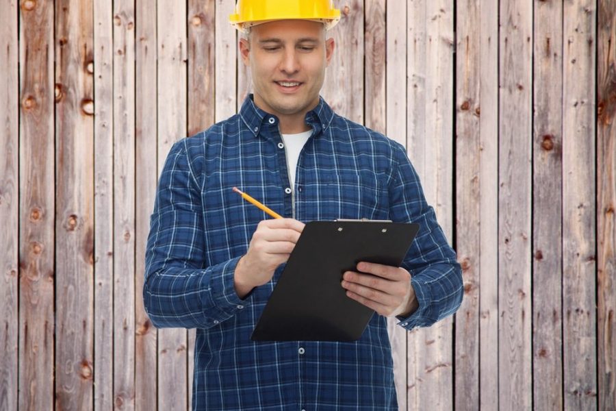 How Do You Estimate a Fence? New Orleans Guide & Tips