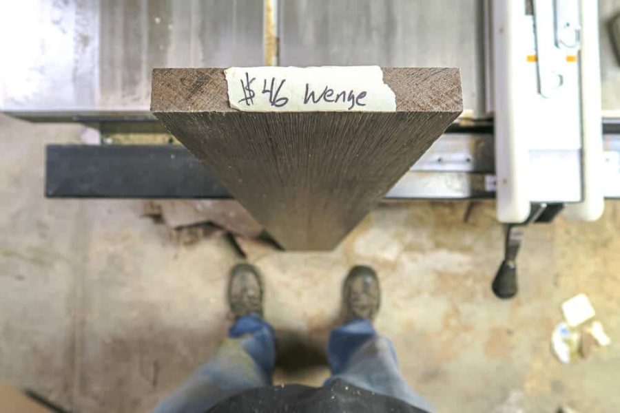How Much Do Wood Fences Cost in 2021?