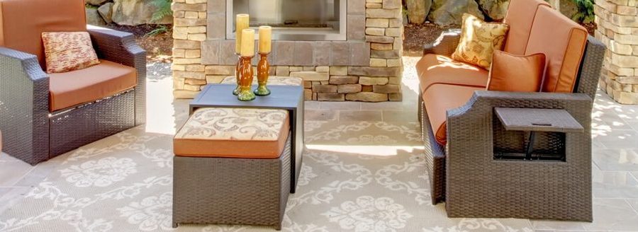 Maximizing Revenue With Commercial Patio Covers: Tips for Restaurant Owners