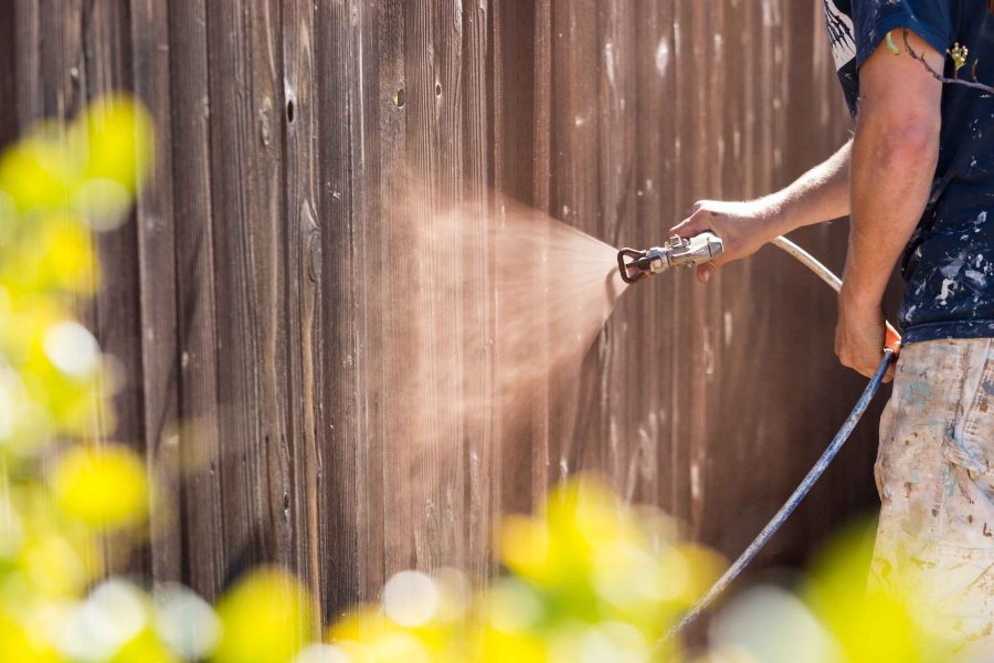 Preserving Wood Fences in New Orleans: Longevity Strategies for a Moist Environment