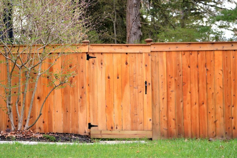 Storm-Proofing Your Wooden Fence: Hurricane Safety Tips for New Orleans Residents