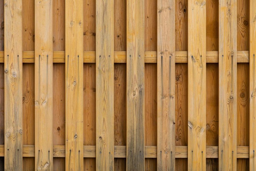 Top Fence Sealers: Which One Truly Protects Your Wood?